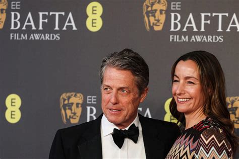 hugh grant bafta 2024